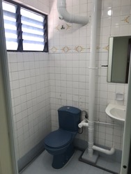 Blk 54 Pipit Road (Geylang), HDB 4 Rooms #205627841